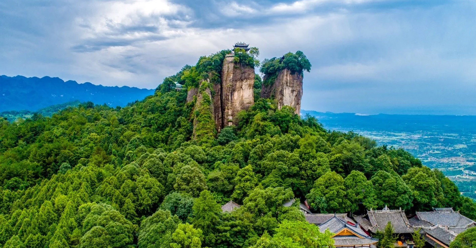 移动端5