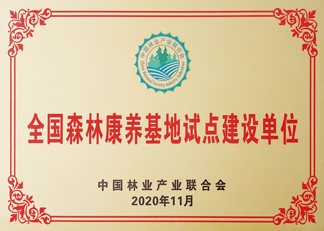 奖牌